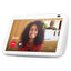 Amazon Parlante Inteligente Blanco Echo Show 8 2DA Gen 2021