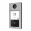 EZVIZ Cerradura Inteligente CS-DL04-R100-WBCP-GR