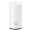 TP Link Sistema WiFi 6 Mesh AX3000 Deco X50-Outdoor