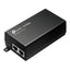TP Link Inyector PoE 30W POE160S