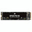 HD interno solido 8TB Corsair MP600 PRO nh m.2 2280 PCIE GEN4 X4 7000mbps 6100mbps CSSD-F8000GBMP600PNH