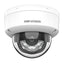 Hikvision Camara IP Domo 8MP DS-2CD1183G2-LIUF