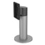 Hikvision Soporte Para Terminal Facial DS-KAB6-ZU1