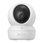 Ezviz Cámara IP WiFi 3K H.265 CS-H6C-R105