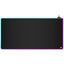 Mouse pad gaming RGB Corsair MM700 extended 93x40 cm tela y goma CH-9417080-WW