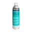 Ionics Limpiador De Contactos Aerosol 590ML 801005-20