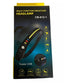 Linterna F812-2 - Negra