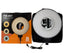Aro de Luz LED FW-451
