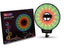 Aro de Luz LED MJ-261
