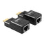 Nova Extensor HDMI 60M Full HD 1080P 60HZ FHE82206001C