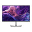 Monitor Dell P2425H 23.8 pulgadas full HD 100 Hz IPS USB-C