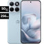 Motorola Edge 70 Fusion 12 GB 256 GB Country Air
