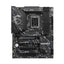 Tarjeta madre MSI Z890 gaming PLUS WIFI LGA1851 ATX DDR5 911-7E34-002