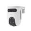 EZVIZ Cámara De Videovigilancia Exterior CS-H9c-R105-8H55WFL4GA