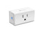 TP-Link Enchufe Inteligente Wi-Fi Mini Tapo P125 US