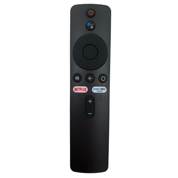 CONTROL DISPOSITIVO INTELIGENTE MI TV STICK AD1681 B.AAA