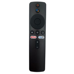CONTROL DISPOSITIVO INTELIGENTE MI TV STICK AD1681 B.AAA