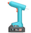 Haihang Pistola Silicon Inalambrica HJ097