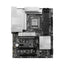 Tarjeta madre MSI PRO Z890-P WIFI ATX DDR5 LGA1851