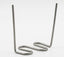 Haihang Grapas Para Pistola De Plastico 0.8MM