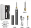 Cautin Portatil Inalambrico KR116-03 Haihang