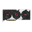 Tarjeta de Video Gaming Asus T1 Geforce Rtx 5070 12GB GDDR7 Oc T1-RTX5070-O12G-GAMING - Negro