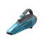 Aspiradora Black + Decker mano húmedo seco HLWVA325J21-B3