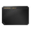 Encapsulador USB 3.2 GEN2 ADATA 2.5 pulgadas 5V 85% EC600-BCBK