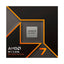 Procesador AMD Ryzen 7 9700X 5.4 GHz socket AM5