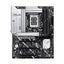 Tarjeta madre ASUS prime Z890-P WIFI LGA1851 ATX DDR5 90MB1I70-M0EAY0 negro blanco