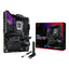 Tarjeta madre ASUS rog strix Z890-E gaming WIFI lga 1851 DDR5 RGB 90MB1IM0-M0EAY0
