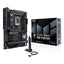 Tarjeta madre ASUS tuf gaming Z890-PLUS WIFI lga 1851 ATX DDR5 90MB1IQ0-M0EAY0