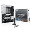 ASUS Tarjeta Madre AM5 DDR5 PRIME X870-P WIFI