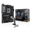 Asus Tarjeta Madre AM5 DDR5 Tuf Gaming X870-PLUS WIFI
