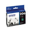 Cartucho Epson T206120-AL 206 negro para XP-2101