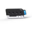 Cartucho Epson tinta cyan WF-C550 T08M200