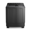 Frigidaire Lavadora Carga Superior Gris 13 Kg FWTT13M4UBUZG