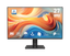 MSI Monitor 27 Pulgadas Full HD PROMP271E14A