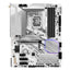 Tarjeta madre Asrock Z890 PRO rs WIFI lga 1851 ATX DDR5