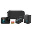 Go Pro Hero13 Power Bundle CHDRB-134-RW
