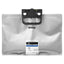 Bolsa Epson tinta work force EM-C800 negro T12P100
