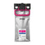 Bolsa Epson de tinta magenta hi work force EM-C800 T12P300