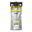 Bolsa Epson tinta workforce EM-C800 amarillo hi T12P400