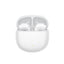 Joyroom Audífonos Bluetooth Blanco JR-FB1