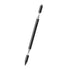 Joyroom Lápiz Stylus Negro JR-BP561