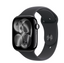 Apple Reloj Watch Serie 11 42MM Negro