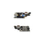 Honor Flex Rack De Carga Magic 6 Pro