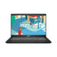 Laptop MSI modern 15 B7M-438CR 15.6 pulgadas Ryzen 5 7430U 16GB DDR4 512GB SSD win 11 home español 9S7-15HK12-438