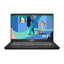 Laptop MSI modern 14 C7M 14 pulgadas Ryzen 5 7430U 16GB DDR4 512GB m.2 pcle SSD win 11 home español 9S7-14JK12-290