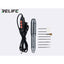 Relife Pulidor Electrico RL-068 Para Reparacion De Chips